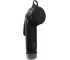 Бідета BOSSINI PERLA WB01550 WB01550