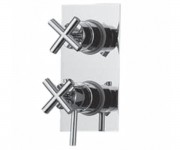 Змішувач для душу BOSSINI  Z75206410