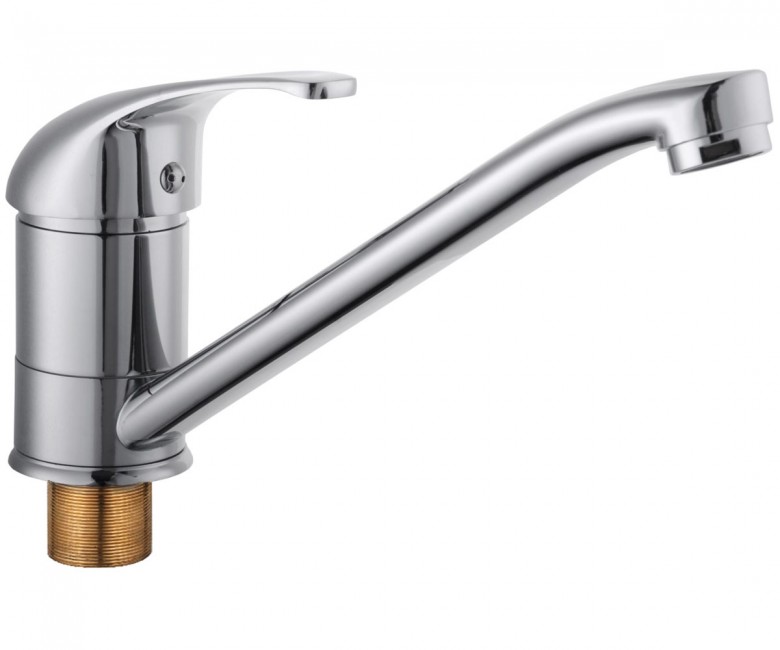 Кухонный смеситель BRAVO COMFORT BF-203 BF-203