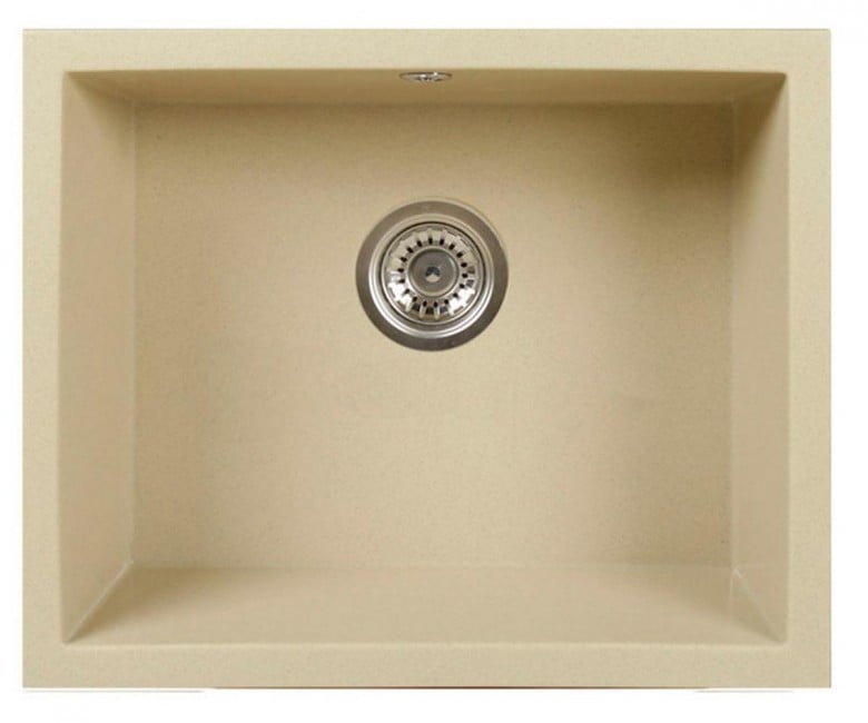 Кухонна мийка BRENOR  ROMA 56 00 ROMA 56 00