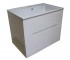 Тумба с раковиной BRETTA ARAGON SM0180W SM0180W