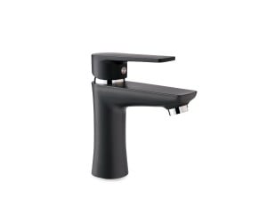 Змішувач для раковини  BRINEX  BRIN35B001