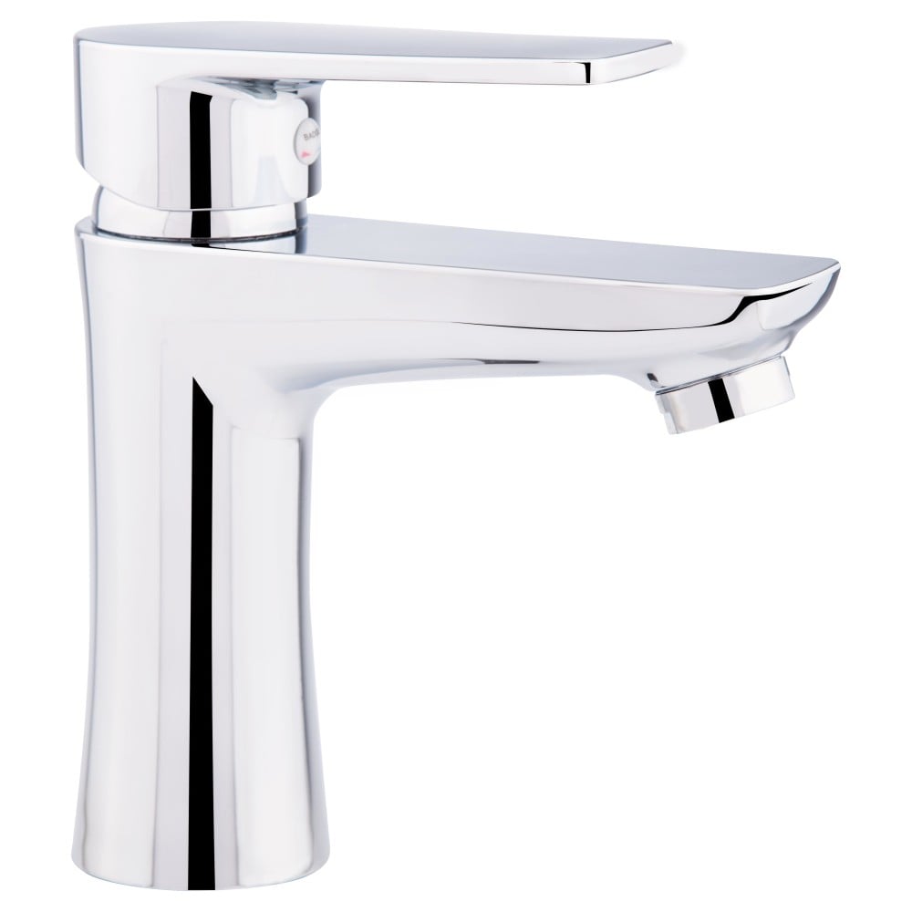 Змішувач для раковини BRINEX  BRIN35C001 BRIN35C001