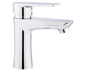 Змішувач для раковини BRINEX  BRIN35C001
