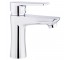 Смеситель для раковины BRINEX  BRIN35C001 BRIN35C001