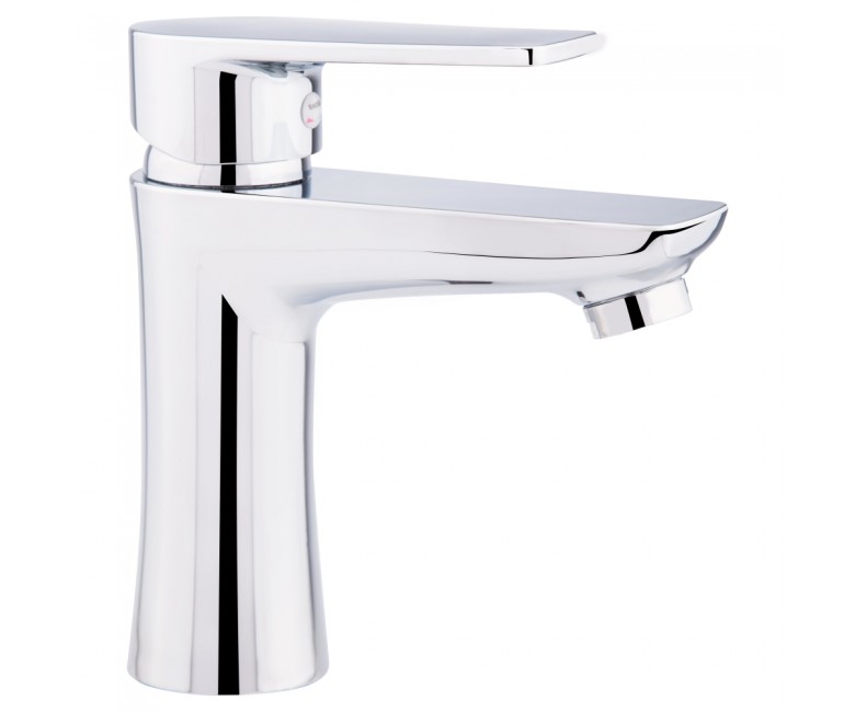 Смеситель для раковины BRINEX  BRIN35C001 BRIN35C001