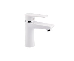 Змішувач для раковини  BRINEX  BRIN35W001