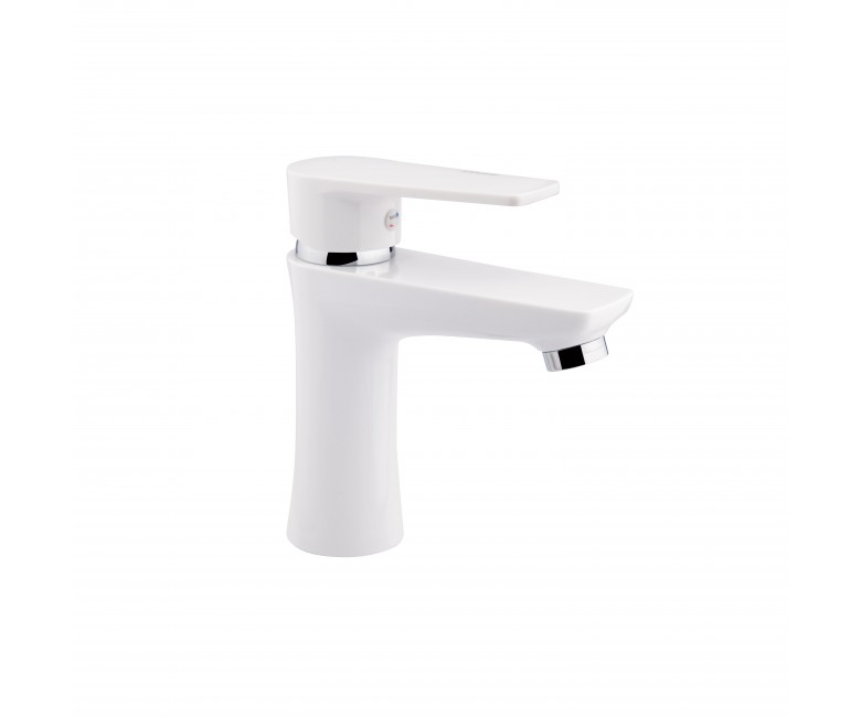 Змішувач для раковини  BRINEX  BRIN35W001 BRIN35W001