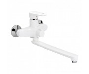 Змішувач для ванни BRINEX  BRIN35W005
