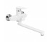 Змішувач для ванни BRINEX  BRIN35W005 BRIN35W005