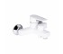 Змішувач для ванни BRINEX  BRIN35W006N BRIN35W006N