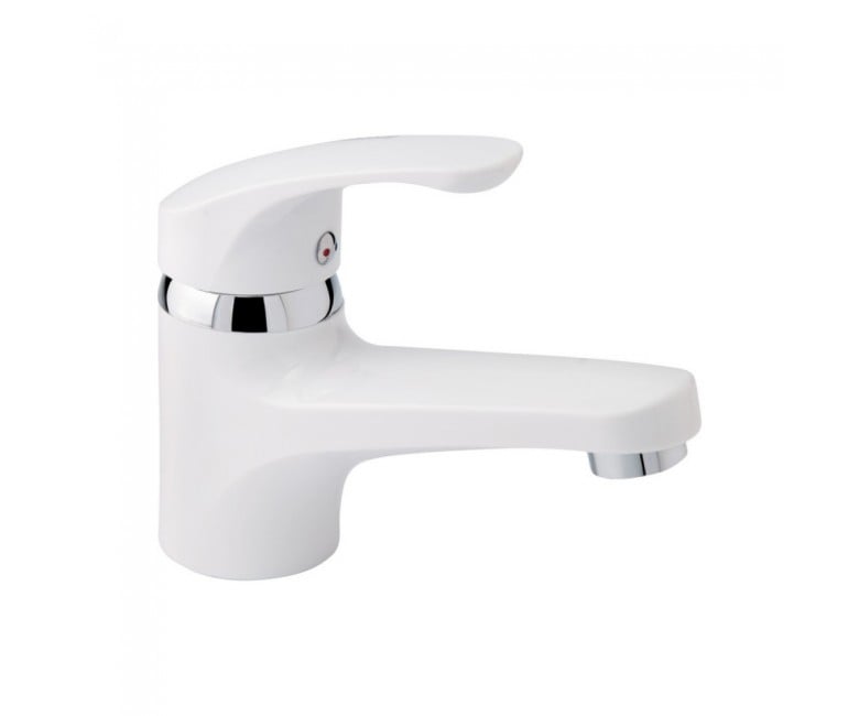 Змішувач для раковини BRINEX  BRIN36W001 BRIN36W001