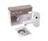 Смеситель для раковины BRINEX BRIN36W001:Фото 2