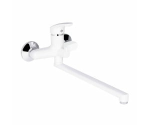 Змішувач для ванни BRINEX  BRIN36W005