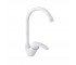 Змішувач для кухні  BRINEX  BRIN36W007 BRIN36W007