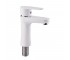 Змішувач для раковини BRINEX  BRIN37W001 BRIN37W001