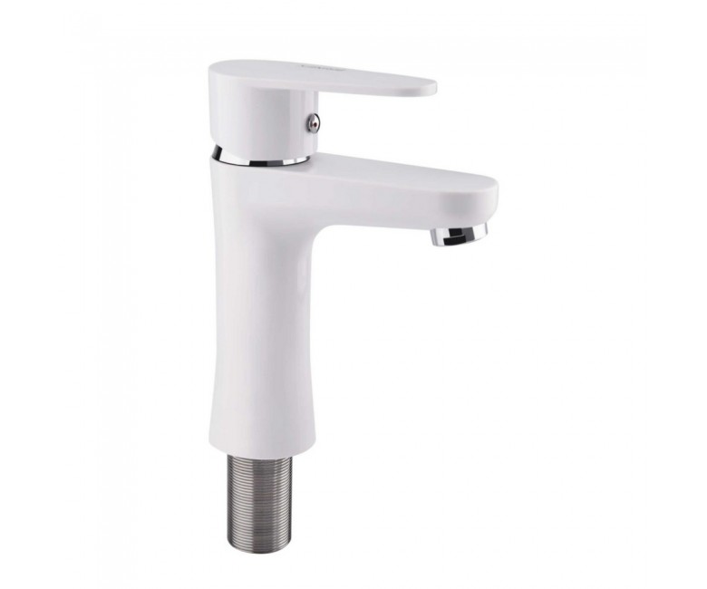 Змішувач для раковини BRINEX  BRIN37W001 BRIN37W001