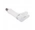Смеситель для раковины BRINEX BRIN37W001:Фото 2