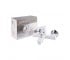 Смеситель для ванны Brinex 37W 006 BRINEX BRIN37W006:Фото 2