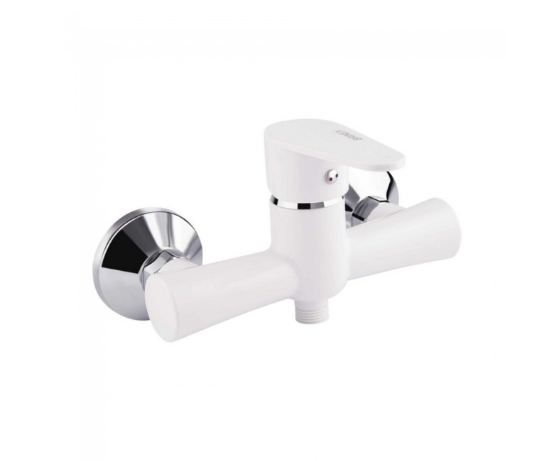 Змішувач для душу  BRINEX  BRIN37W010 BRIN37W010