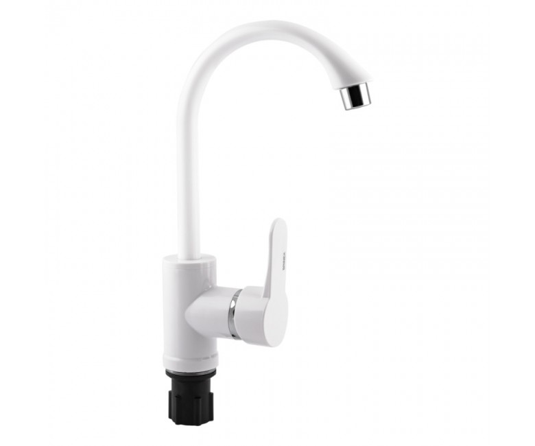 Змішувач для кухні BRINEX  BRIN40W007 BRIN40W007