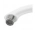 Кухонный смеситель BRINEX BRIN40W007:Фото 2