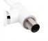 Кухонный смеситель BRINEX BRIN40W007:Фото 3
