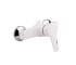 Змішувач для душу  BRINEX  BRIN40W010 BRIN40W010