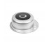 Кухонная мойка Brinex 510-D 0,8 мм Satin (BRIN510SAT08) BRINEX BRIN510SAT08:Фото 7