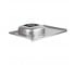 Кухонная мойка Brinex 6080-L 0,6 мм Satin (BRIN6080LSAT06) BRINEX BRIN6080LSAT06:Фото 3