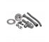 Кухонная мойка Brinex 6080-L 0,6 мм Satin (BRIN6080LSAT06) BRINEX BRIN6080LSAT06:Фото 5