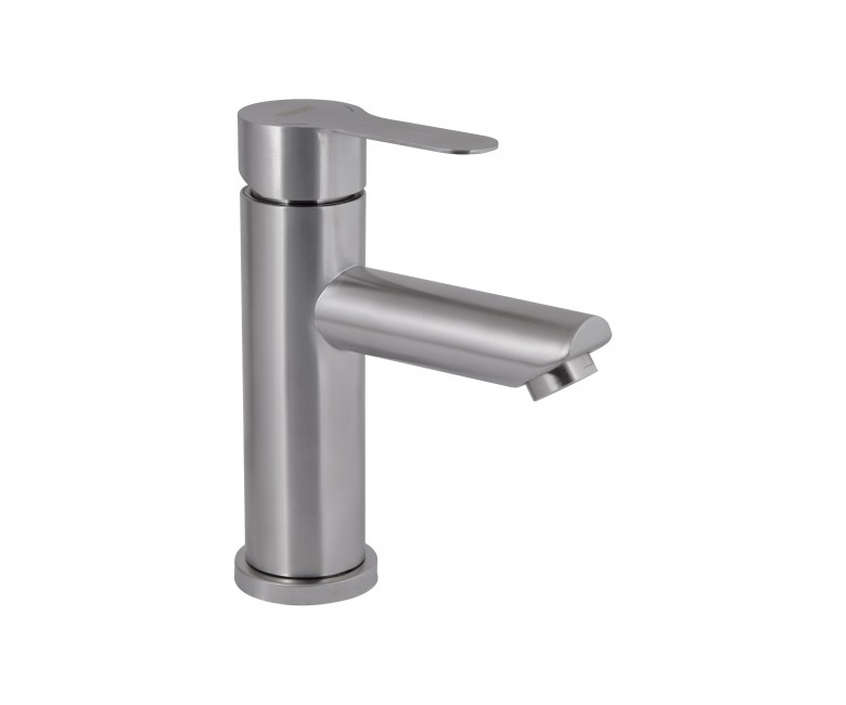 Змішувач для раковини BRINEX PURE BRIPUR001FNKL BRIPUR001FNKL