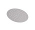 Душевая система универсальная Brinex Pure 1030 на 3 потребителя Nickel BRIPUR1030NKL BRINEX BRIPUR1030NKL:Фото 3