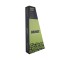 Душевая система универсальная Brinex Pure 1030 на 3 потребителя Nickel BRIPUR1030NKL BRINEX BRIPUR1030NKL:Фото 5