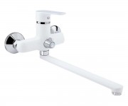 Змішувач для ванни BRINEX  SWBRIN31CW005N