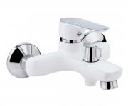 Змішувач для ванни BRINEX  SWBRIN31CW006N