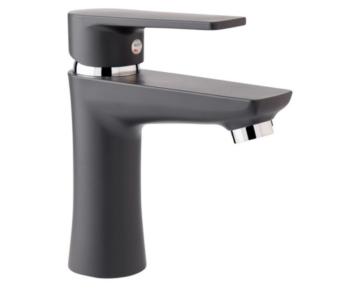 Пластиковий змішувач BRINEX  SWBRIN35B001 SWBRIN35B001