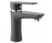 Пластиковий змішувач BRINEX  SWBRIN35B001