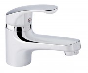 Змішувач пластиковий BRINEX  SWBRIN36C001