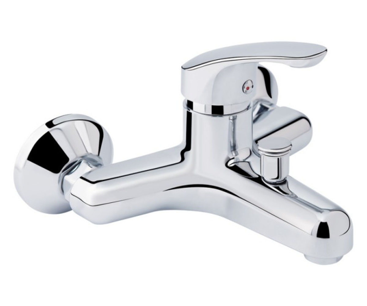 Змішувач пластиковий BRINEX  SWBRIN36C006 SWBRIN36C006