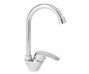 Кухонний змішувач BRINEX  SWBRIN36C007