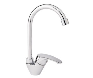 Кухонний змішувач BRINEX  SWBRIN36C007