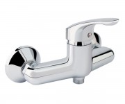 Змішувач пластиковий BRINEX  SWBRIN36C010