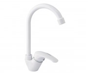 Кухонний змішувач BRINEX  SWBRIN36W007