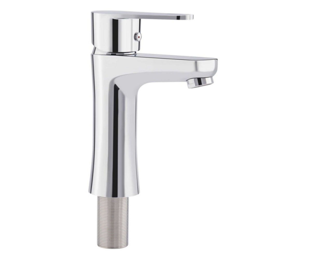 Пластиковий змішувач BRINEX  SWBRIN37C001 SWBRIN37C001