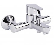Пластиковий змішувач BRINEX  SWBRIN37C006