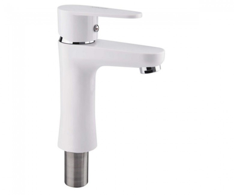 Пластиковий змішувач BRINEX  SWBRIN37W001 SWBRIN37W001