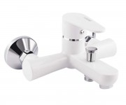 Пластиковий змішувач BRINEX  SWBRIN37W006