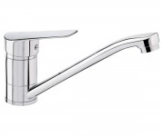 Кухонний змішувач BRINEX  SWBRIN41C003