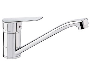Кухонний змішувач BRINEX  SWBRIN41C003